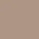 Rimmel London Brow This Way Fill & Sculpt Eyebrow Definer - #001 Blonde