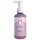 First Aid Beauty Nourishing Dry Body Oil - 177ml