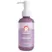First Aid Beauty Nourishing Dry Body Oil - 177ml