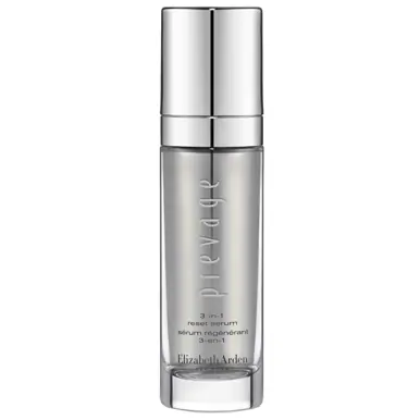 Elizabeth Arden PREVAGE 3-in-1 Reset Serum