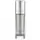 Elizabeth Arden PREVAGE 3-in-1 Reset Serum