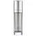 Elizabeth Arden PREVAGE 3-in-1 Reset Serum