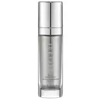 Elizabeth Arden PREVAGE 3-in-1 Reset Serum