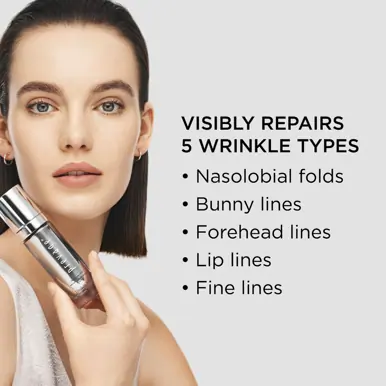 Elizabeth Arden PREVAGE 3-in-1 Reset Serum