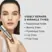 Elizabeth Arden PREVAGE 3-in-1 Reset Serum