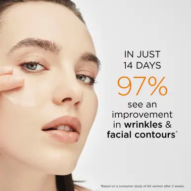 Elizabeth Arden PREVAGE 3-in-1 Reset Serum