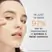 Elizabeth Arden PREVAGE 3-in-1 Reset Serum