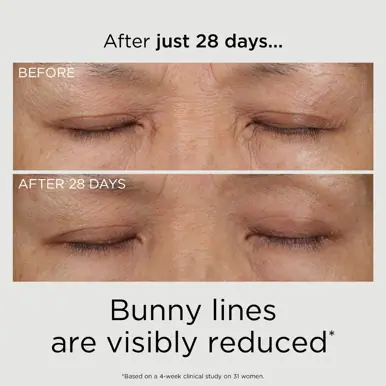 Elizabeth Arden PREVAGE 3-in-1 Reset Serum