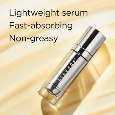 Elizabeth Arden PREVAGE 3-in-1 Reset Serum