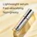 Elizabeth Arden PREVAGE 3-in-1 Reset Serum