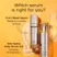 Elizabeth Arden PREVAGE 3-in-1 Reset Serum