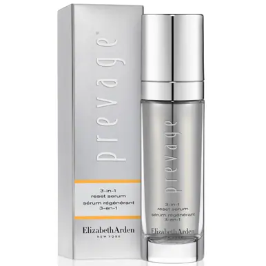 Elizabeth Arden PREVAGE 3-in-1 Reset Serum