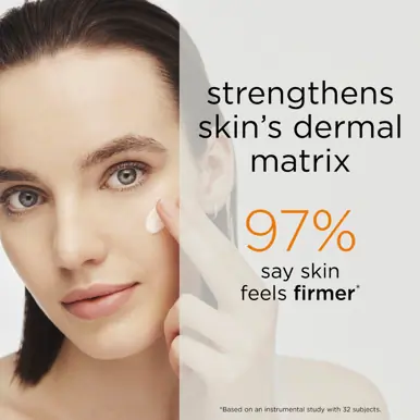 Elizabeth Arden PREVAGE Multi-Restorative Soft Cream 