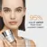 Elizabeth Arden PREVAGE Multi-Restorative Soft Cream 