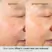 Elizabeth Arden PREVAGE Multi-Restorative Soft Cream 