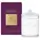 Glasshouse Fragrances Fireside in Queenstown 380g Soy Candle 