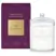 Glasshouse Fragrances Fireside in Queenstown 380g Soy Candle 