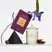 Glasshouse Fragrances Fireside in Queenstown 380g Soy Candle 