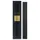 Glasshouse Fragrances Arabian Nights 5 Replacement Scent Stems 