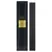 Glasshouse Fragrances Arabian Nights 5 Replacement Scent Stems 