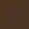 NYX Professional Makeup The Brow Glue Tinted - Dark Brown