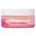 Benefit Cosmetics The POREfessional Power Powder