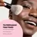 Benefit Cosmetics The POREfessional Power Powder
