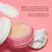 Benefit Cosmetics The POREfessional Power Powder