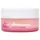 Benefit Cosmetics The POREfessional Power Powder - Mini