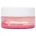 Benefit Cosmetics The POREfessional Power Powder - Mini