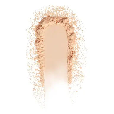 Benefit Cosmetics The POREfessional Power Powder - Mini