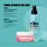 Benefit Cosmetics The POREfessional Power Powder - Mini
