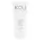 iKOU Ultra Radiance Face Polish 50ml