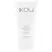 iKOU Ultra Radiance Face Polish 50ml