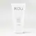 iKOU Ultra Radiance Face Polish 50ml