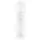 iKOU Ultra Cleansing Face Gel 170ml