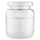 IKOU Nutrient+ Age-Defying Night CrÃ¨me 50ml