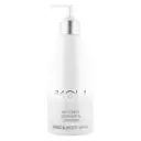 IKOU De-Stress Hand & Body Wash 500ml