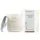 iKOU Nuture Eco-Luxury Candle Large