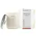 iKOU Nuture Eco-Luxury Candle Large