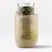 iKOU Muscle Relax Aromatherapy Bath Soak 850g Jar