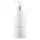 iKOU Revitalising Australian Fragonia & Cedarwood Shampoo 500ml