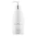 iKOU Revitalising Australian Fragonia & Cedarwood Shampoo 500ml
