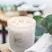 iKOU Nuture Eco-Luxury Candle Large