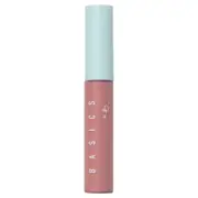Basics by B Liquid Lip Colour