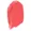 Basics by B Liquid Lipstick Tropea - Cream