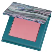 Basics by B Blush Singles