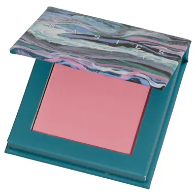 Basics by B Blush Singles
