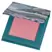Basics by B Blush Singles