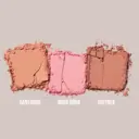 Basics by B Blush Singles